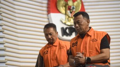 LHKPN Agus Pramono, Sekda Ponorogo selama 13 tahun