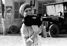 Sosok Brigitte Bardot: Aktris legenda selama Prancis & aktivis hak hewan