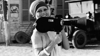 Sosok Brigitte Bardot: Aktris legenda selama Prancis & aktivis hak hewan