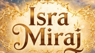 Jelang Isra Miraj 2026, ini alasan pentingnya menunaikan shalat