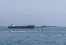 Iran: Angkatan bersenjata kelola Selat Hormuz dengan oforitas penuh