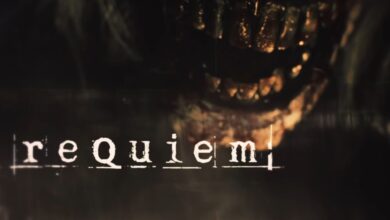 Urutan cerita game Resident Evil sebelum “Resident Evil 9: Requiem”