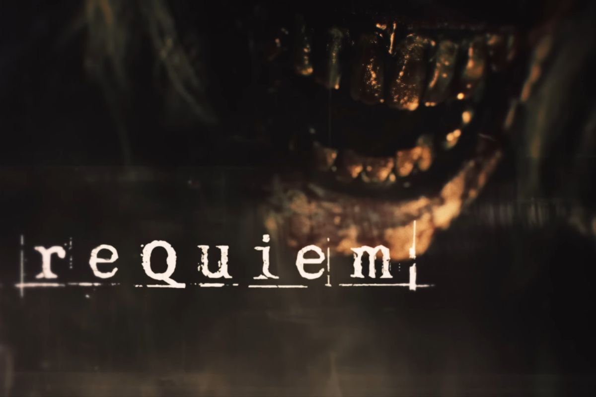 Urutan cerita game Resident Evil sebelum “Resident Evil 9: Requiem”