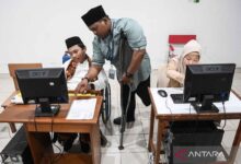10 tips efektif untuk menguasai komputer bagi pemula dengan ringan
