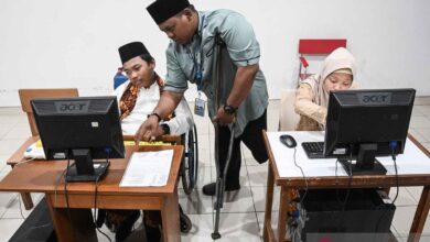10 tips efektif untuk menguasai komputer bagi pemula dengan ringan