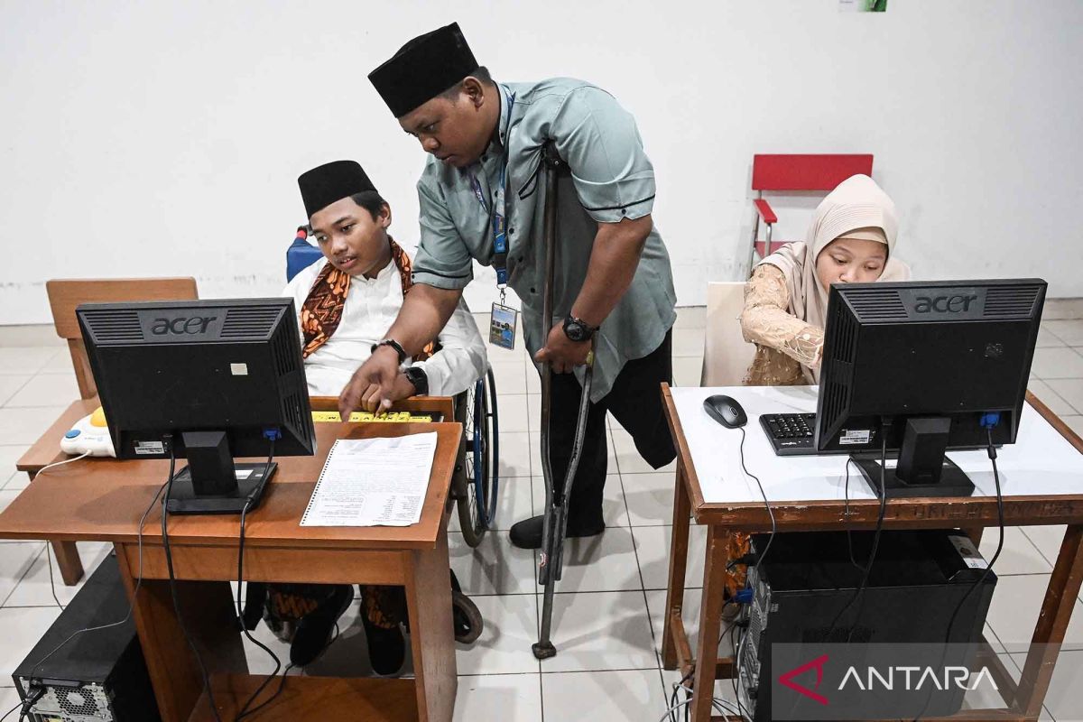 10 tips efektif untuk menguasai komputer bagi pemula dengan ringan