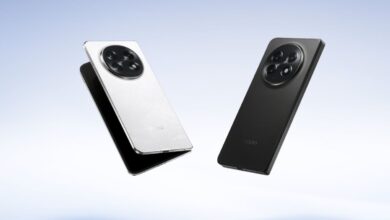 Oppo Find N5 siap debut global pada 20 Februari 2025