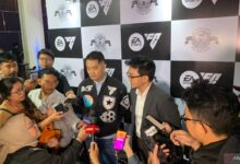 PSSI jual 35.000 tiket untuk laga Tanah Air versus Oman serta juga Mozambik