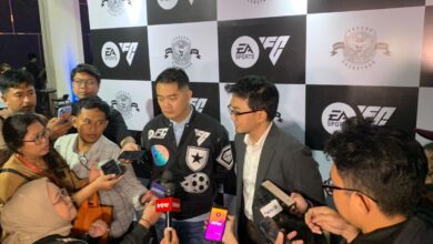 PSSI jual 35.000 tiket untuk laga Tanah Air versus Oman serta juga Mozambik