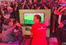 Thom, Witan, dan juga Marselino antusias usai Negara Negara Indonesia hadir di FC 26