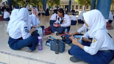 Simak panduan cara pendaftaran TKA jenjang SD-SMP 2026