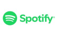 Apa itu Spotify Wrapped?