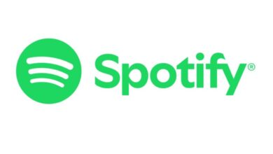 Apa itu Spotify Wrapped?