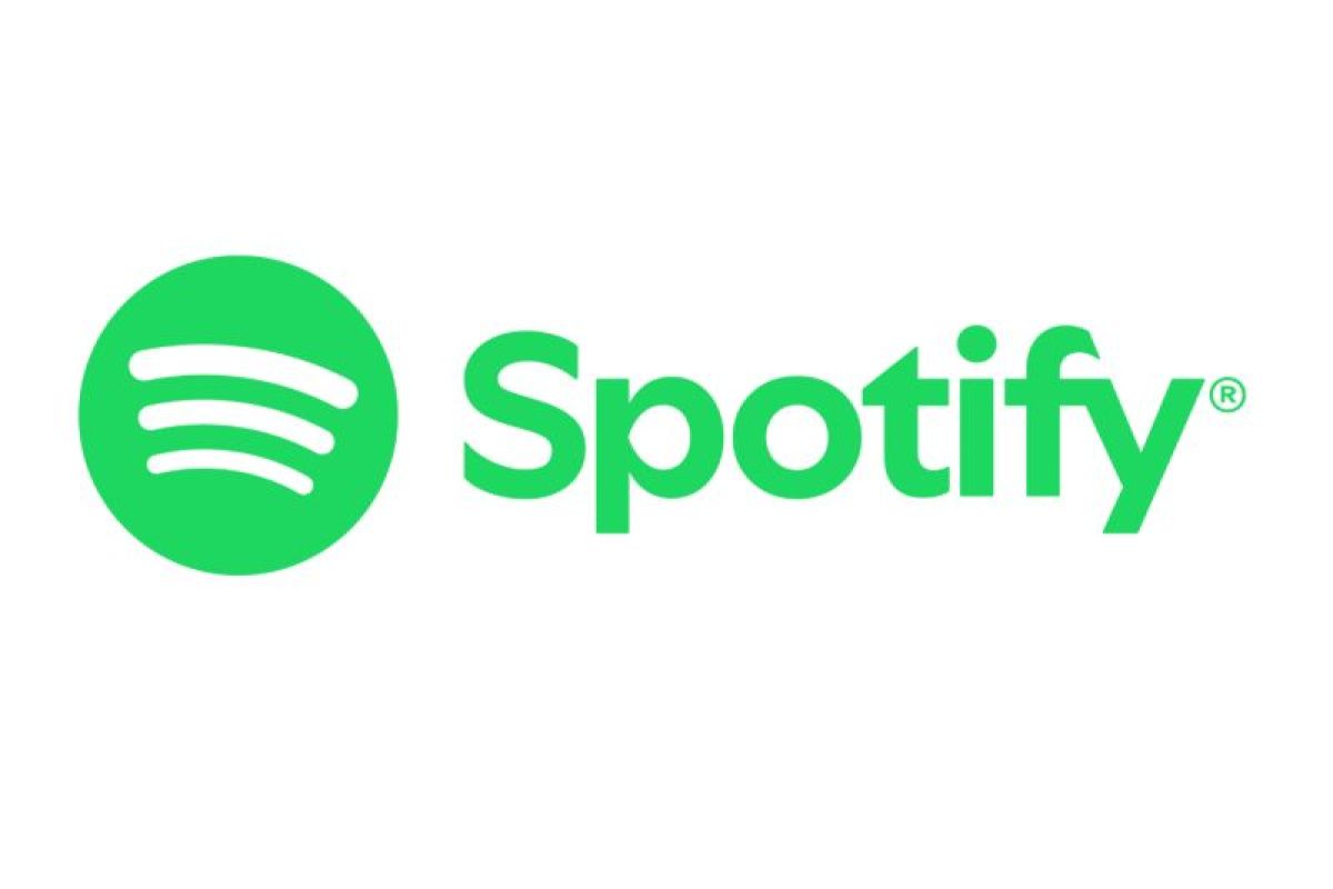 Apa itu Spotify Wrapped?