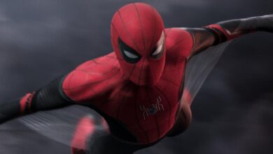 Daftar lengkap film juga serial MCU yang dimaksud mana akan tayang 2026