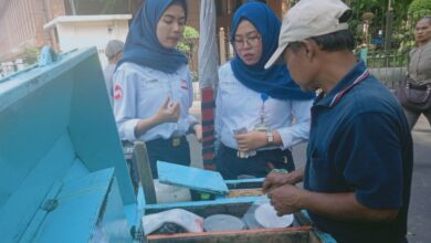 Enam es jadul yang dimaksud mampu membangkitkan kenangan masa kecil