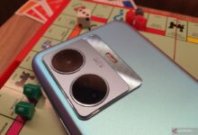 Cek infrastruktur ini sebelum membeli smartphone agar tak ketinggalan zaman