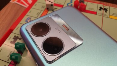 Cek infrastruktur ini sebelum membeli smartphone agar tak ketinggalan zaman