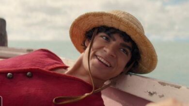 Live action “One Piece Season 2” tayang Maret 2026, ini sinopsisnya
