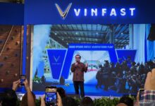 VinFast tunggu hasil investigasi perihal kecelakaan kereta api pada Bekasi