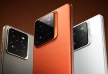 Realme GT7 muncul ke daftar Geekbench sinyal siap dirilis 