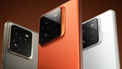 Realme GT7 muncul ke daftar Geekbench sinyal siap dirilis 