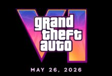 Daftar konsol resmi untuk GTA 6: PS4 tiada termasuk, ini alasannya