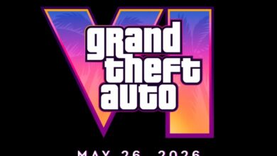 Daftar konsol resmi untuk GTA 6: PS4 tiada termasuk, ini alasannya