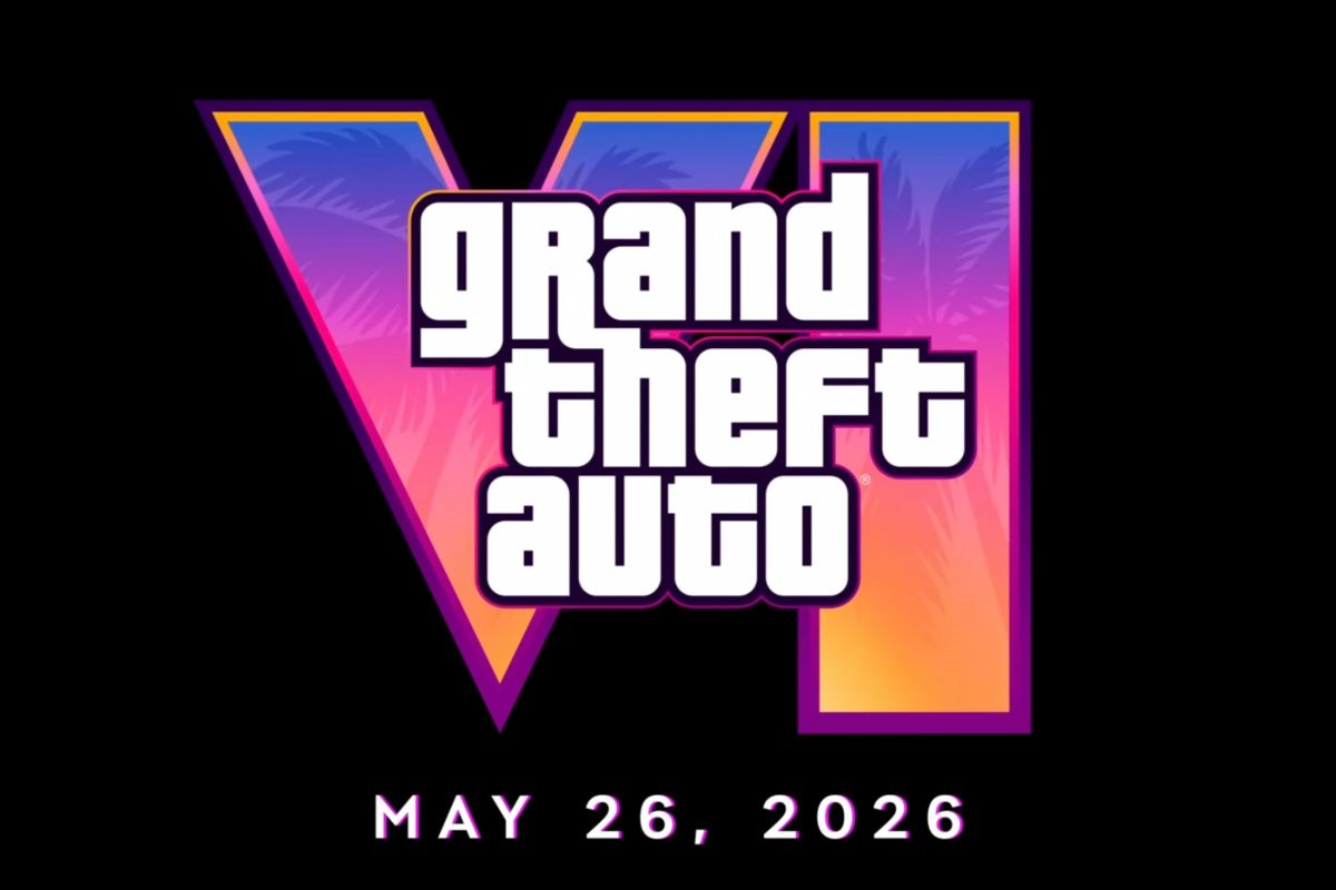 Daftar konsol resmi untuk GTA 6: PS4 tiada termasuk, ini alasannya
