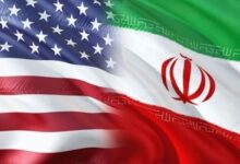 Menhan Amerika Serikat tegaskan blokade laut Negeri Paman Sam terhadap Iran masih berlaku