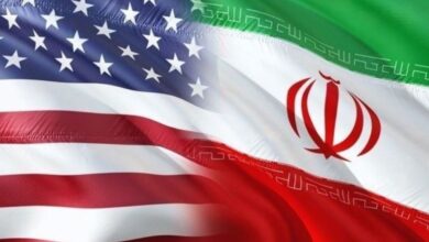 Menhan Amerika Serikat tegaskan blokade laut Negeri Paman Sam terhadap Iran masih berlaku