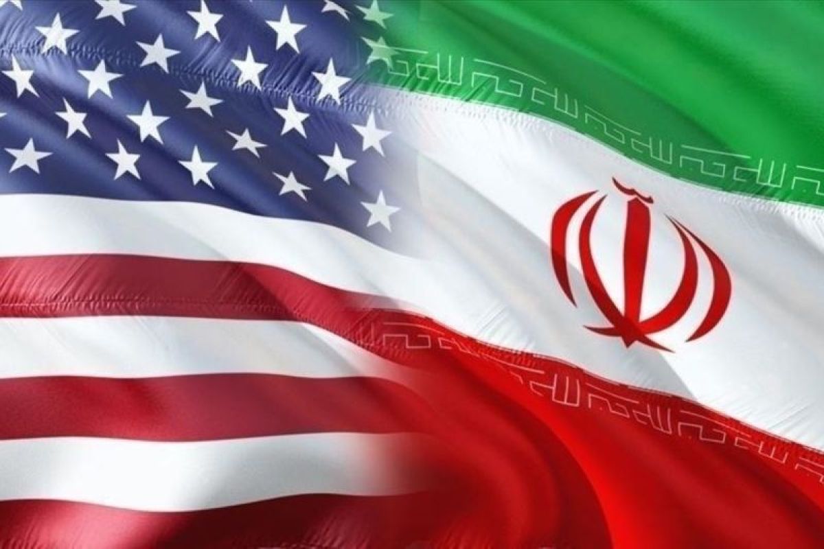 Menhan Amerika Serikat tegaskan blokade laut Negeri Paman Sam terhadap Iran masih berlaku