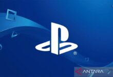 Cara menghapus akun pelanggan pada di PlayStation 4 tanpa mengganggu akun lain
