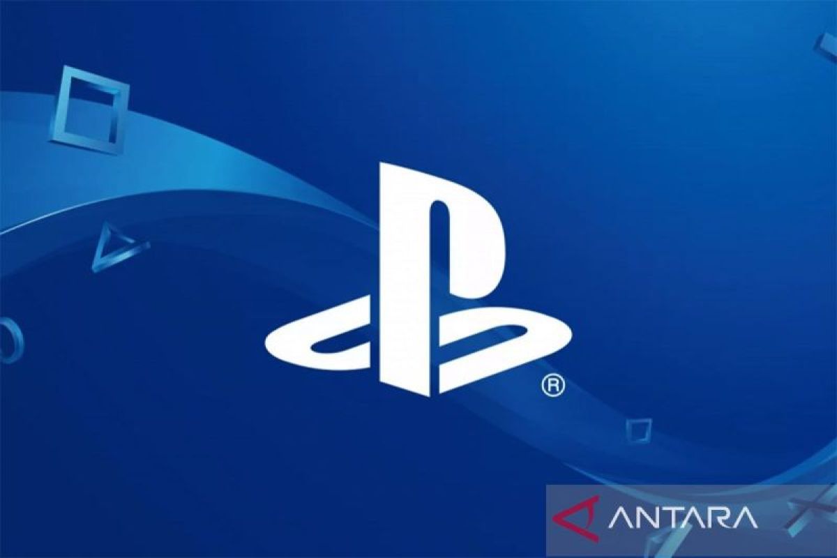 Cara menghapus akun pelanggan pada di PlayStation 4 tanpa mengganggu akun lain