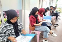 Simak cara buat akun SNPMB 2026 untuk siswa kelas 12 setelah itu “gapyear”