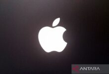 Apple ungkap iOS 18 digunakan di 68 persen perangkat iPhone