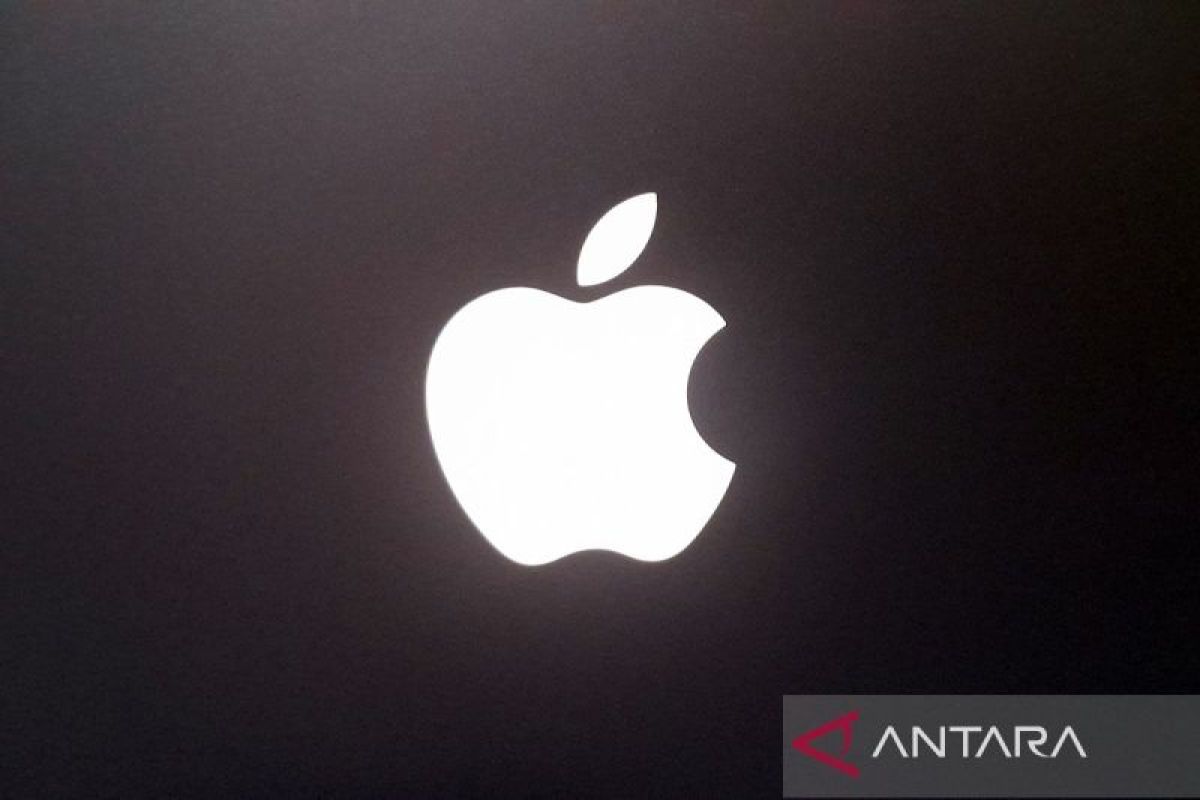 Apple ungkap iOS 18 digunakan di 68 persen perangkat iPhone