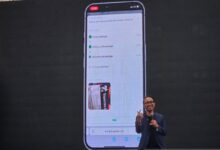 Topscore bangun biosfer olahraga melalui kegiatan anyar