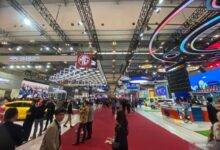 Gaikindo perluas pameran GIIAS hingga Bali di 2027