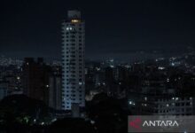 Ketahui 6 fakta menantang terkait negara Venezuela