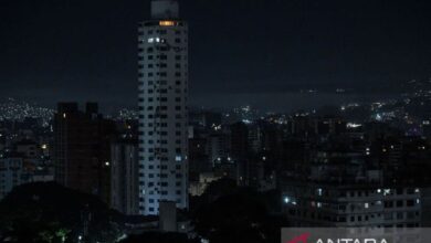 Ketahui 6 fakta menantang terkait negara Venezuela