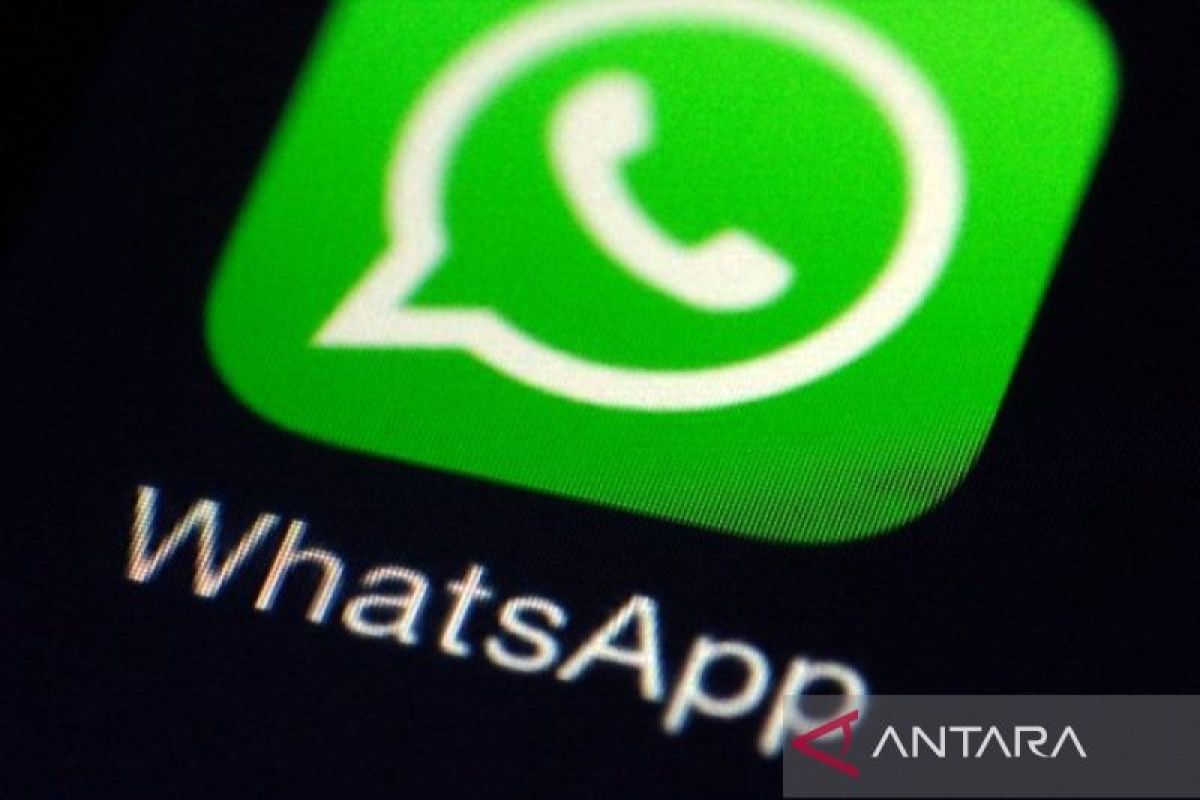 Cara mengundurkan diri dari grup WhatsApp diam-diam, notifikasi hanya sekali sekadar muncul ke admin