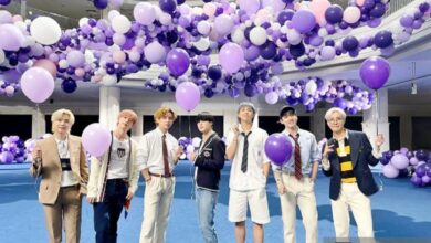 Jadwal lengkap BTS World Tour 2026-2027, Tanah Air kebagian Desember