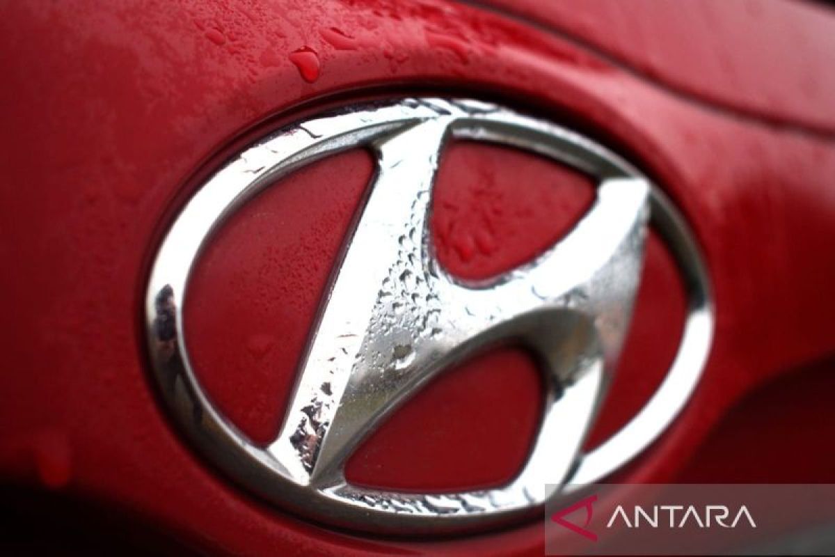 Hyundai tarik Elentra Hybrid ke Amerika Serikat oleh sebab itu hambatan perangkat lunak