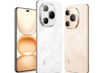 Tips pilih smartphone baru pada akhir tahun 2025 untuk jangka panjang