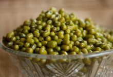 Manfaat minum kacang hijau untuk kehamilan hingga kebugaran jantung