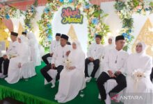 Mengenal status liber di dalam aturan pernikahan Katolik