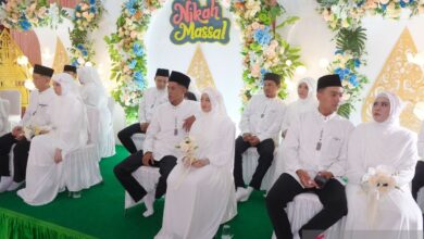 Mengenal status liber di dalam aturan pernikahan Katolik