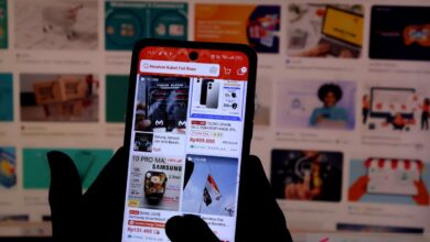 Bijak gunakan PayLater, kenali manfaat, risiko, setelah itu pengguna idealnya