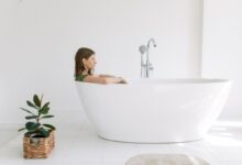 Manfaat sauna untuk kesehatan, satu di antaranya efek sampingnya